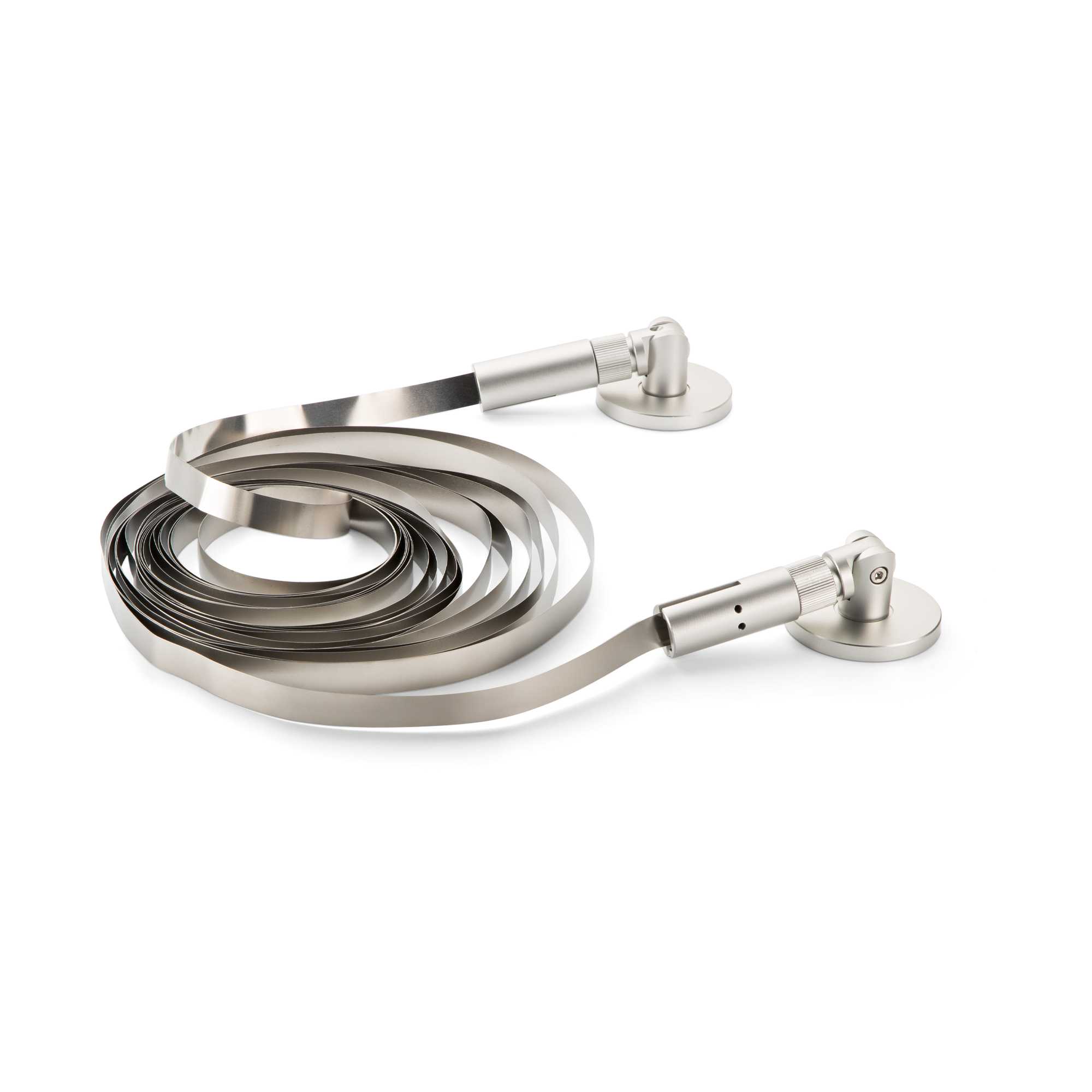 IDEAL LUX SRL - IUX302270 TESI 20MM 10 MT ACCIAIO