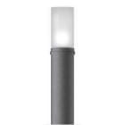 PERFORMANCE IN LIGHT - PRI302285 STILO+ MAXI 1X75W E27 GR/M