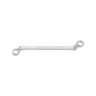 ABC TOOLS SPA - ABCA30231617 CHIAVI POLIG. A 3023 MM 16X17