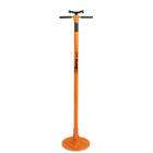 BM SPA - BMM030230050 ASTE SOSTEGNO MOTORE SOTTOPONTE E FOSSA