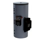 CHAFFOTEAUX - CHF3023320 ZELIOSCOMBI800(IT-FR-EN)