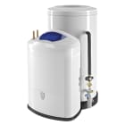 CHAFFOTEAUX - CHF3023334 ZELIOSCOMPACTCD2300(ITGB)
