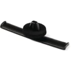 HELLERMANNTYTON Srl - HEE155-11601 BUNDLING CLIPS A FRECCIA BCSFT6.5 16-3MD