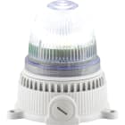 SIRENA - SIR30236 OVOLUX X CLR M V240AC GY