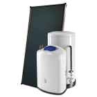 CHAFFOTEAUX - CHF3023657 ZELIOS FAST CD1 150/1 CF-1 TR