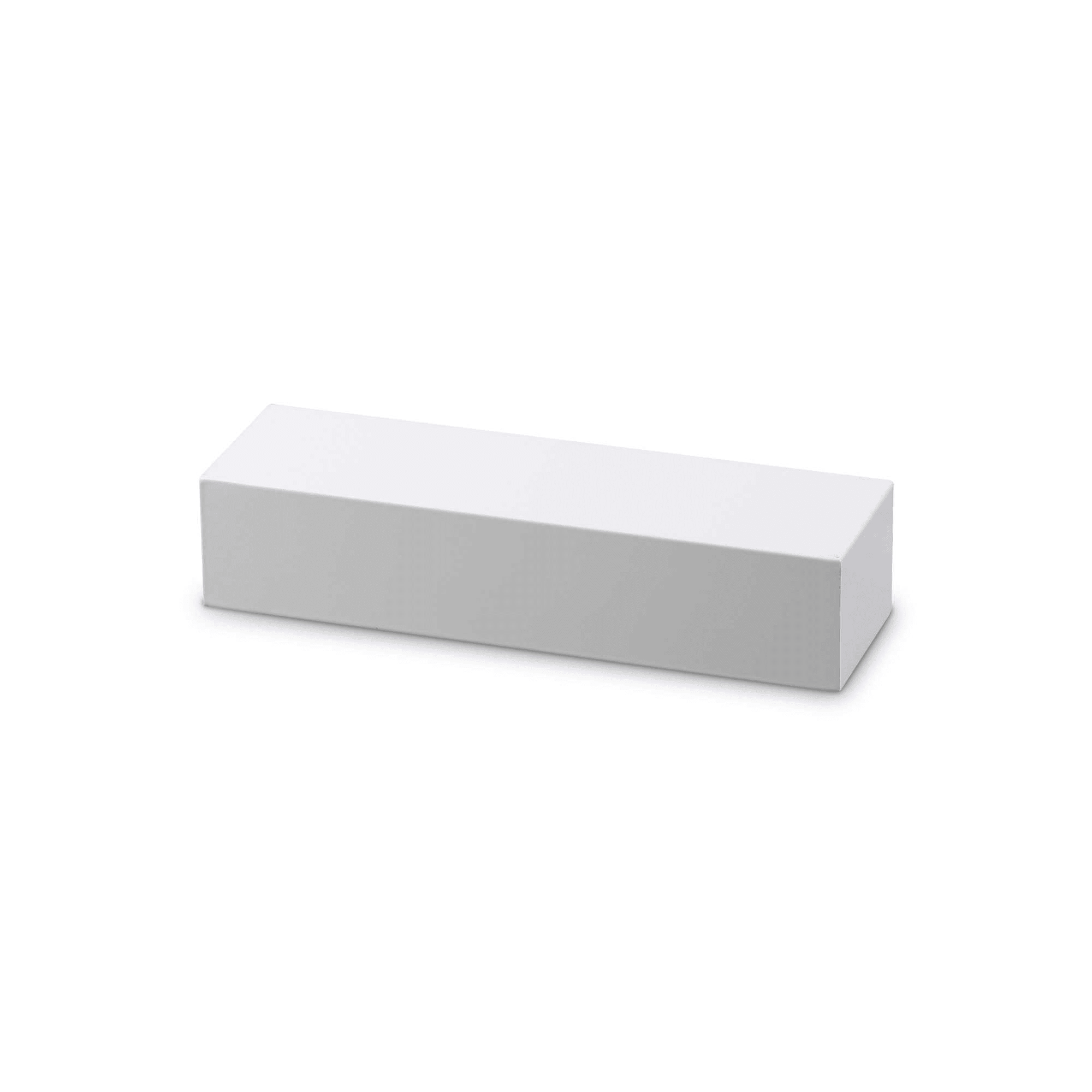 IDEAL LUX SRL - IUX302379 ARCA EGO DRIVER BOX D255 WH