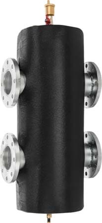 IMMERGAS SPA - IMG3.023965 KIT SEPARATORE IDRAULICO FINO A 350 KW