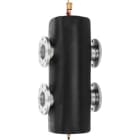 IMMERGAS SPA - IMG3.023965 KIT SEPARATORE IDRAULICO FINO A 350 KW