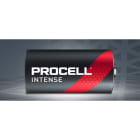 ELCART DISTRIBUTION - ERT302555000 PILA C INTENSE PROCELL LR14