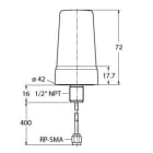 TURCK BANNER SRL - TUK3018965 Accessario per Wireless