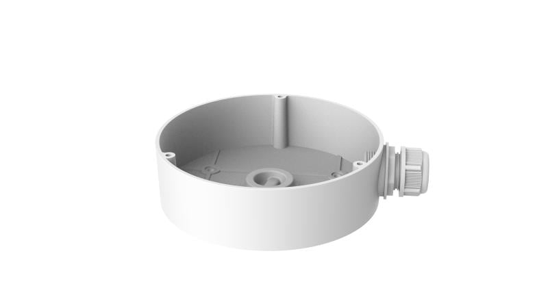 HIKVISION ITALY SRL - HIK302702037 DS-1280ZJ-DM45 STAFFA