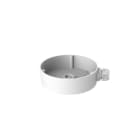 HIKVISION ITALY SRL - HIK302702037 DS-1280ZJ-DM45 STAFFA