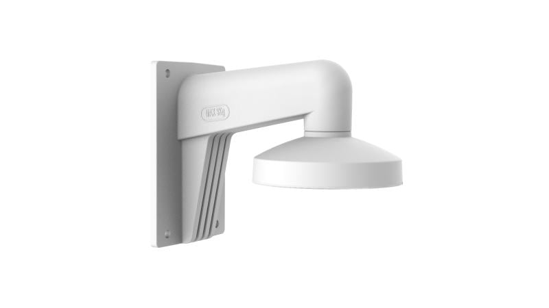 HIKVISION ITALY SRL - HIK302702038 DS-1273ZJ-140-DM45 STAFFA