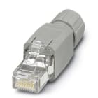 PHOENIX CONTACT - PHC1402410 Connettore RJ45
