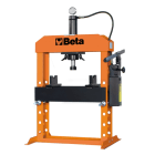 BM SPA - BMM030270101 PRESSE IDRAULICHE PISTONE MOBILE 10T N