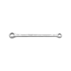 ABC TOOLS SPA - ABCA30285018 CHIAVI TORX A 3028/5 E14XE18