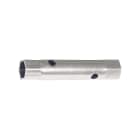 ABC TOOLS SPA - ABCA30291719 CHIAVI A TUBO A 3029 MM 17X19