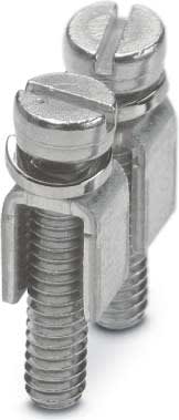 PHOENIX CONTACT - PHC3029224 FB 2- 8-EX PONTICELLO FISSO