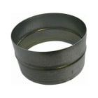 ZEHNDER GROUP ITALIA - ZEH990326339 COMFOFIT NIPPLO (MASCHIO-MASCHIO) PER CO