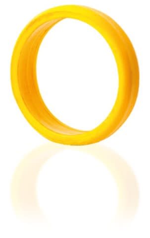 EURO 2000 SPA - UROAG221 ANELLO SPECIALE TUBO DMA DMA-PU GFP221