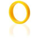 EURO 2000 SPA - UROAG212 ANELLO SPECIALE TUBO DMA DMA-PU GFP212