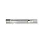 ABC TOOLS SPA - ABCA30301617 CHIAVI A TUBO APERT. 16X17 MM