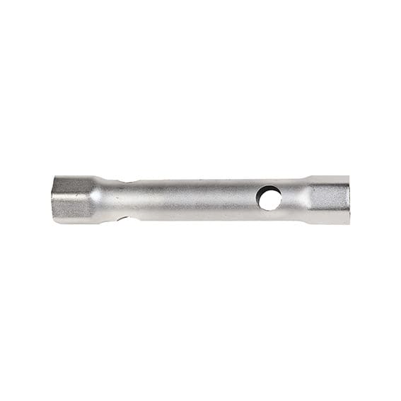 ABC TOOLS SPA - ABCA30300089 CHIAVI A TUBO APERT. 8X9 MM