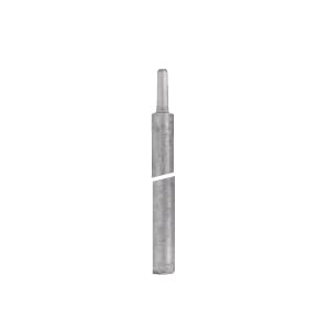 JUPITER SATI - JUP3030003 DISP.A INNESTO/ZF D.25 ZINCOAT