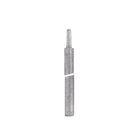 JUPITER SATI - JUP3030002 DISP.A INNESTO/ZF D.20 ZINCOAT