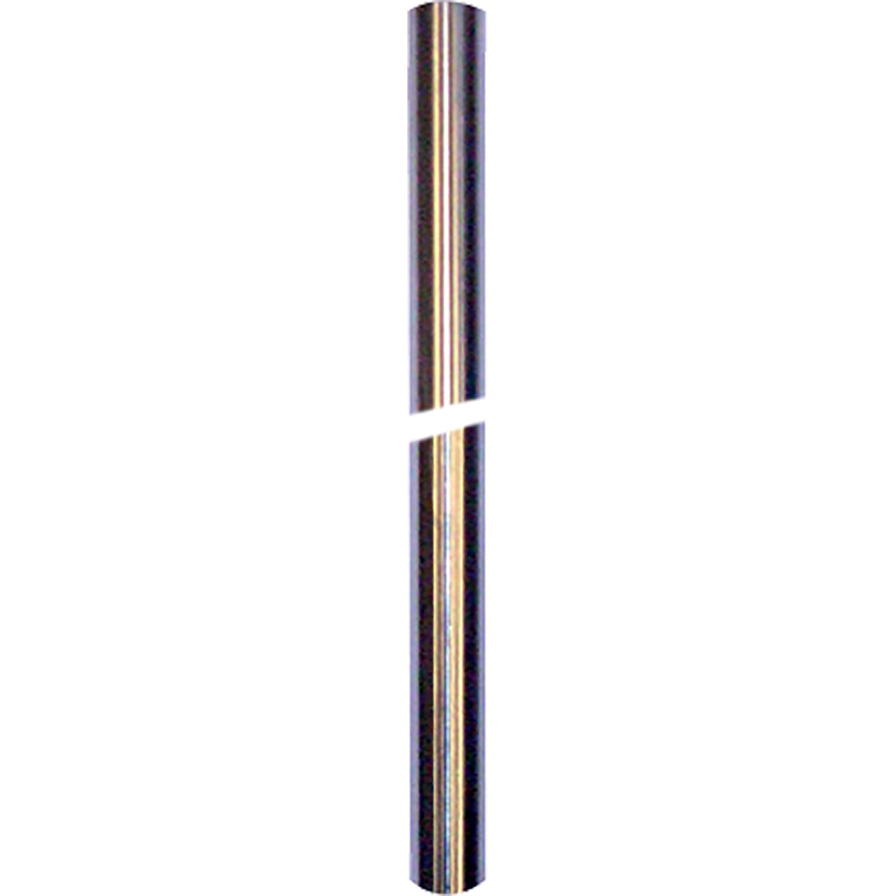 JUPITER SATI - JUP3030004 DISP.FILET./INOX AISI 316 D.20