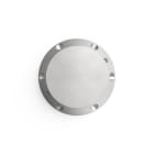 STRAL - PALAZZOLI GR - STWPT3030045N STARLIGHT N-100 5W 4000K 360 AL-REM NAT