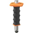 OBO BETTERMANN - OBO3031500 915 RBS M4 PUNTERUOLO CON PROTEZIONE MAN