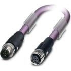 PHOENIX CONTACT - PHC1518287 SAC-5P-MS/ 2,0-920/FS SCO CAVO SENSORE