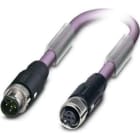 PHOENIX CONTACT - PHC1518106 SAC-2P-MSB/ 0,3-910/FSB SCO CAVO SENSORE