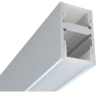 ELCOM SRL - EOW3031-MET00L20 KIT 3031 TRASP. ALL. MONO L=2000MM