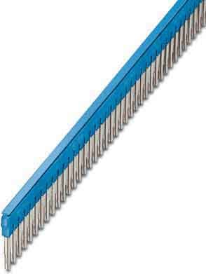 PHOENIX CONTACT - PHC3032211 FBS 50-6 BU PONTICELLO AD INNESTO