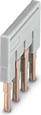 PHOENIX CONTACT - PHC3032279 FBS 4-6 GY PONTICELLO AD INNESTO