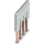 PHOENIX CONTACT - PHC3032279 FBS 4-6 GY PONTICELLO AD INNESTO