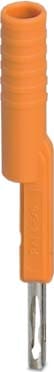 PHOENIX CONTACT - PHC3032729 PAI-4-FIX BU ADATTATORE DI PROVA