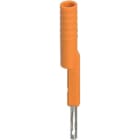 PHOENIX CONTACT - PHC3032729 PAI-4-FIX BU ADATTATORE DI PROVA