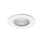 FEILO SYLVANIA ITALY - SYL3033918 INSAVER 150 HE TOPPER LED 3000K