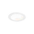FEILO SYLVANIA ITALY - SYL3033930 INSAVER HO TOPPER LEDII 150 TONDO 12W300