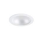 FEILO SYLVANIA ITALY - SYL3033936 INSAVER HO TOPPER LEDII 175 TONDO 15W300