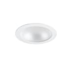 FEILO SYLVANIA ITALY - SYL3033937 INSAVER HO TOPPER LEDII 175 TONDO 15W400
