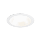 FEILO SYLVANIA ITALY - SYL3033943 INSAVER HO TOPPER LEDII 205 TONDO 21W400