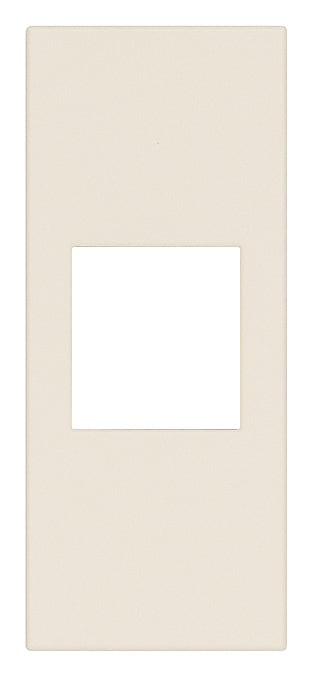 VIMAR SPA - VIW30339.KC ADATTATORE KEYSTONE CANAPA