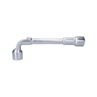 ABC TOOLS SPA - ABCA30341017 CHIAVI A PIPA A 3034/1 MM 17
