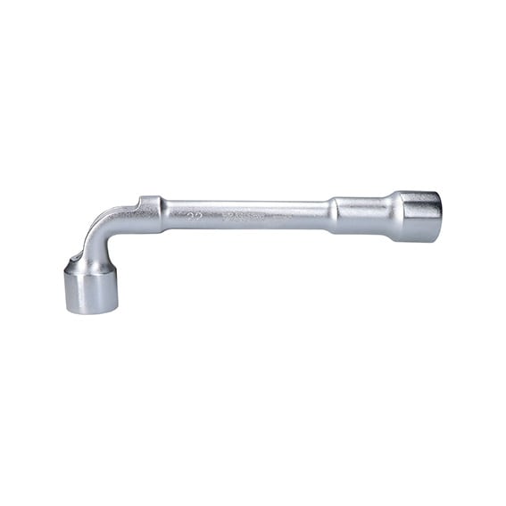 ABC TOOLS SPA - ABCA30341015 CHIAVI A PIPA A 3034/1 MM 15