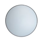 FEILO SYLVANIA ITALY - SYL3034797 GIOTTO335 SUR LED WW G2