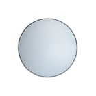 FEILO SYLVANIA ITALY - SYL3034809 GIOTTO335 SUR LED WW MW G2